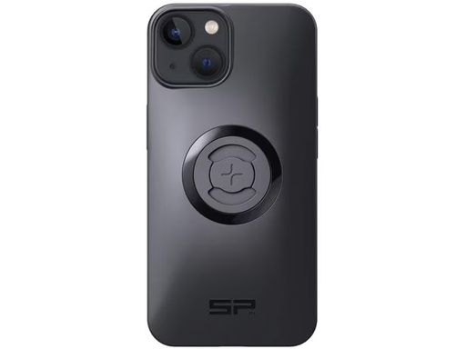[90278468 1507714] SP Connect Powerbank Wireless Powerbank SPC+ 5000 mAh, 18.5 Wh, 10W