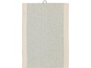 Södahl Geschirrtuch Statement Stripe Beige