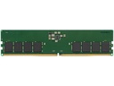 Kingston DDR5-RAM KVR56U46BS8-16 5600 MHz 1x 16 GB