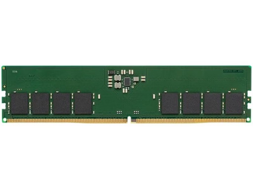 [90278487 1521761] Kingston DDR5-RAM KVR56U46BS8-16 5600 MHz 1x 16 GB