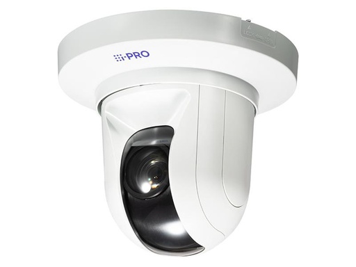 [90278489 1506053] i-Pro Netzwerkkamera WV-U61301-Z1