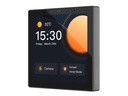 SONOFF Touchpanel NSPanel86PB, ZigBee, 230 V, Grau
