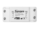 SONOFF WLAN-Schaltaktor BASICR2, 1-fach ,230 V, 10 A