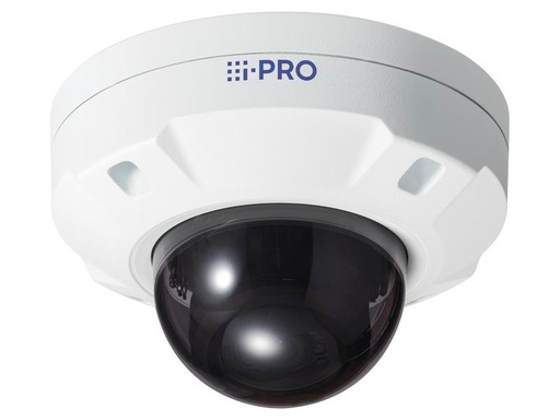 [90278525 1506032] i-Pro Netzwerkkamera WV-S25500-V3LG