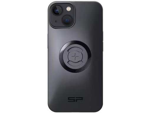 [90278534 1507742] SP Connect Sport- &amp; Outdoorhülle iPhone 11 / XR