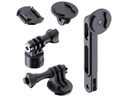 SP Connect Mobiltelefonhalter Connect Ring Mount SPC+