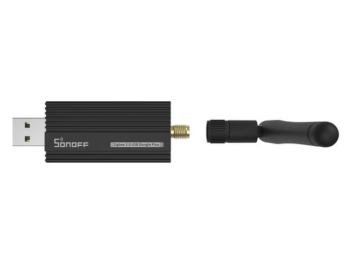 [90278547 1505467] SONOFF USB Dongle ZBDongle-E, Zigbee