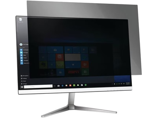 [90278549 1516301] Kensington Monitor-Bildschirmfolie 2Way Privacy Filter 24  / 16:10