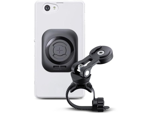 [90278557 1507709] SP Connect Fahrradmobiltelefonhalter Bike Bundle SPC+