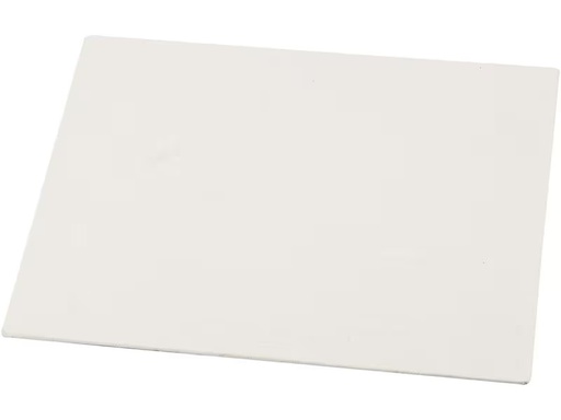 [90278563 1501783] Creativ Company Keilrahmen A3, Weiss