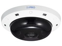 i-Pro Netzwerkkamera WV-S8543LG