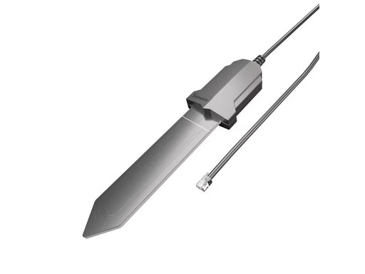 [90278585 1505472] SONOFF Feuchtigkeit Sensor MS01, IP55