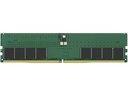 Kingston DDR5-RAM KVR56U46BD8-32 5600 MHz 1x 32 GB