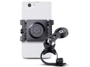 SP Connect Fahrradmobiltelefonhalter Bike Bundle SPC+