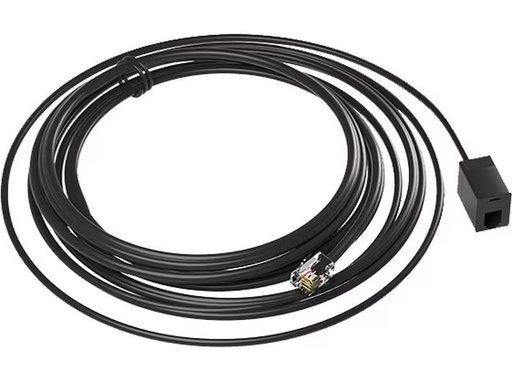 [90278625 1505473] SONOFF Verlängerungskabel RL560, RJ9, 5 m