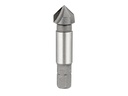kwb Senker Hss 1/4 10 mm
