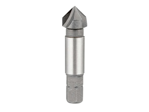 [90047361 492996] kwb Senker Hss 1/4 10 mm