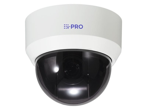 [90278640 1506060] i-Pro Netzwerkkamera WV-U65302-Z2G