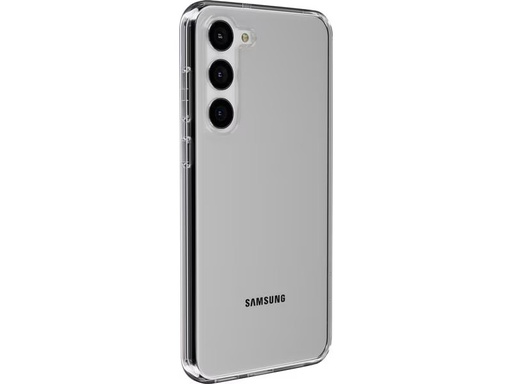 [90278682 1503214] dbramante1928 Back Cover Iceland Pro Galaxy S23