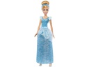 Disney Princess Puppe Disney Prinzessin Cinderella