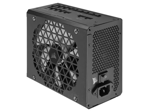[90278703 1499858] Corsair Netzteil RMx SHIFT Series RM1000x 1000 W