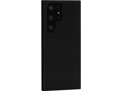 [90278717 1503210] dbramante1928 Back Cover Greenland Galaxy S23 Ultra Schwarz