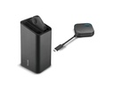 BenQ Zubehör InstaShow USB-C Button Kit