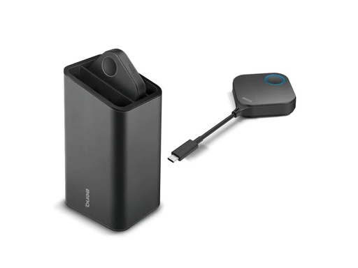 [90047373 942502] BenQ Zubehör InstaShow USB-C Button Kit