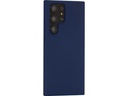 dbramante1928 Back Cover Greenland Galaxy S23 Ultra Blau