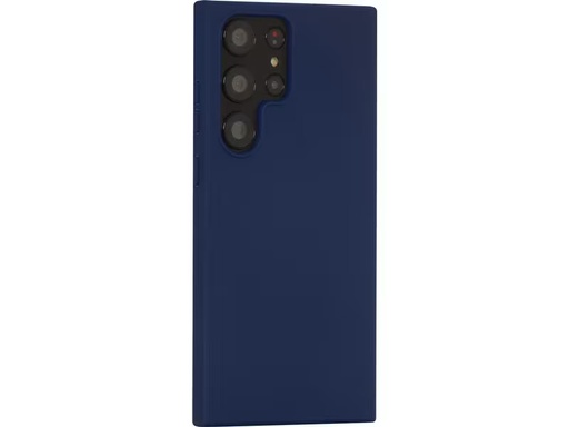 [90278767 1503211] dbramante1928 Back Cover Greenland Galaxy S23 Ultra Blau