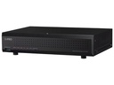 i-Pro Netzwerkrekorder WJ-NU301KG 16 Kanal ohne HDD
