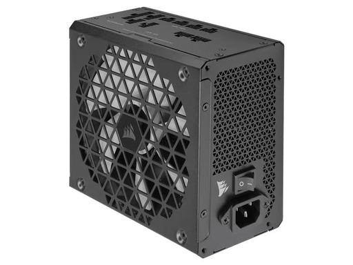 [90278784 1499856] Corsair Netzteil RMx SHIFT Series RM750x 750 W