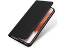 Nevox Book Cover Vario Series Galaxy S23+