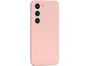 dbramante1928 Back Cover Greenland Galaxy S23 Pink