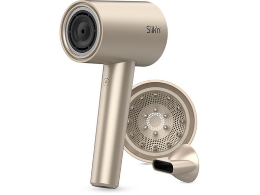 [90278807 1515669] Silk'n Profihaartrockner SilkyAir Pro