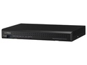 i-Pro Netzwerkrekorder WJ-NU101KG 4 Kanal ohne HDD