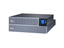 APC USV SRVL2KRILRK 2000 VA / 1800 W