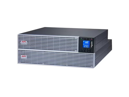 [90278871 1511960] APC USV SRVL2KRILRK 2000 VA / 1800 W