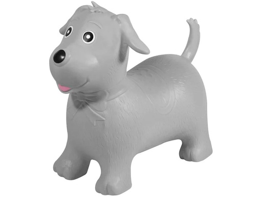 [90278880 1161761] Kindsgut Hüpftier Hund 50 x 60 cm