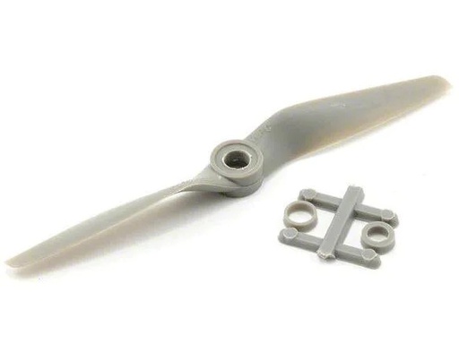 [90004717 487073] APC PROPELLERS Speed-Propeller 5.5x4.5