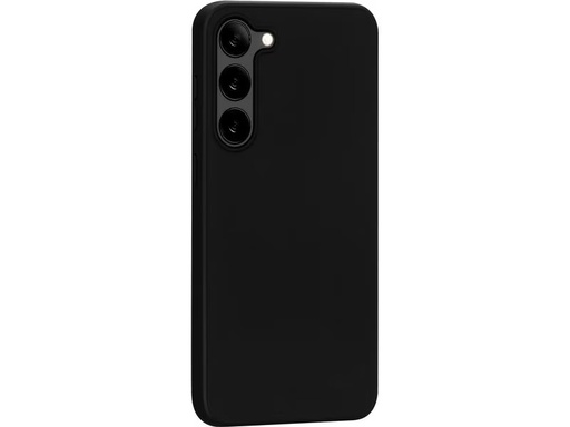 [90278911 1503204] dbramante1928 Back Cover Greenland Galaxy S23+ Schwarz