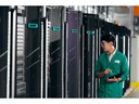 HPE Kabelkit P55467-B21