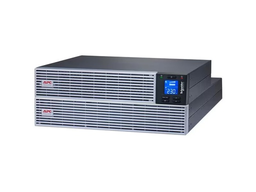 [90278932 1511959] APC USV SRVL1KRILRK 1000 VA / 900 W