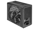 Corsair Netzteil RMx SHIFT Series RM1200x 1200 W