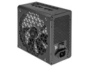 Corsair Netzteil RMx SHIFT Series RM850x 850 W