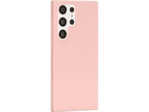 [90278995 1503212] dbramante1928 Back Cover Greenland Galaxy S23 Ultra Pink