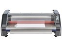 GBC Laminiergerät Ultima 65, A1, 250 Micron