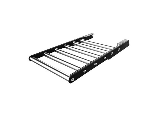 [90279069 1511274] Creality Verlängerung zu CR-30