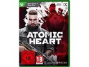 GAME Atomic Heart