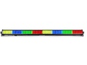 BeamZ LED-Bar LCB144 MKII